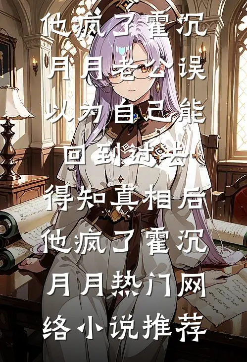 相府真千金找上门后，貔貅转世的我乐疯了无错版
