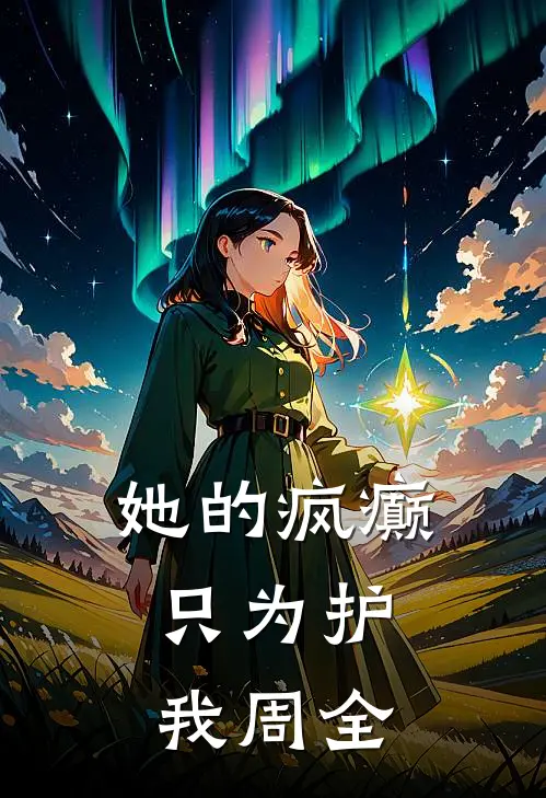 老公为避嫌克扣我粮票后，我北上赴京了