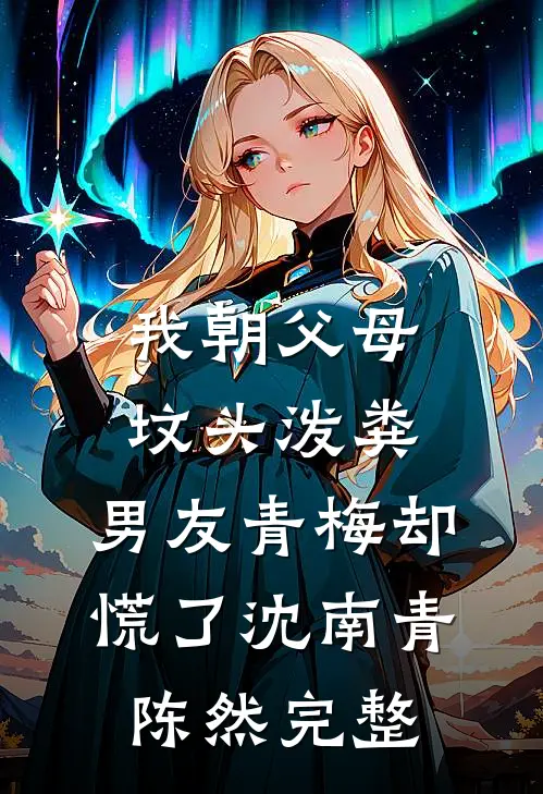 完整作品阅读异界军神：我带系统横扫乱世