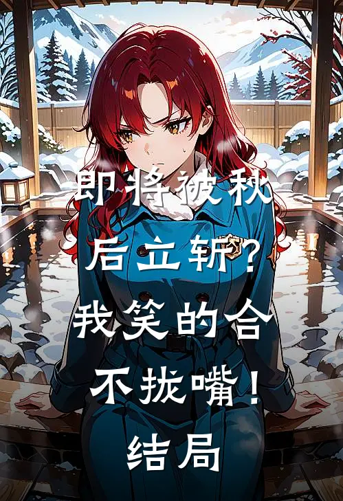上门收手机，开局暴击精神小妹免费阅读全文