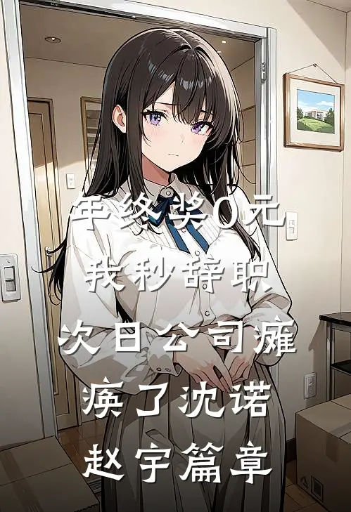 被网恋三年的对象卖到缅北，抬头看到买家：爸？