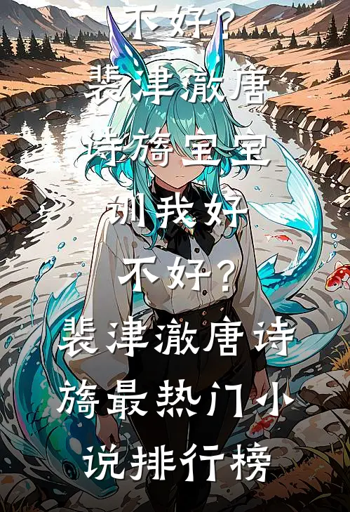 京城从无天山花