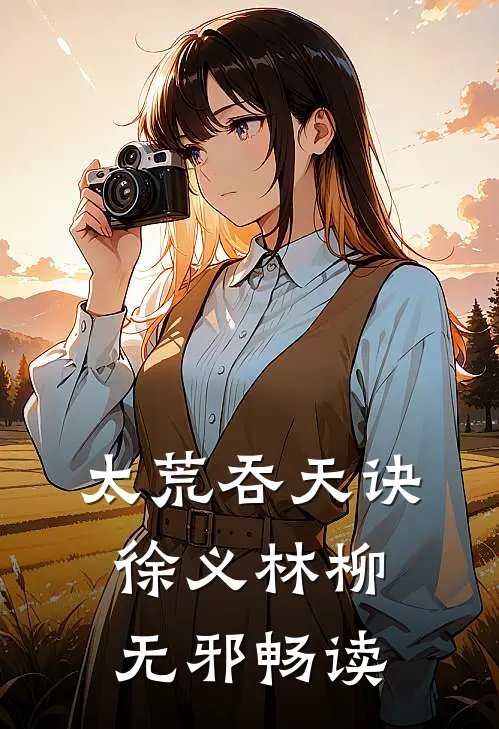 认亲宴上假少爷逼我磕头敬茶，我选择自立门户完结txt