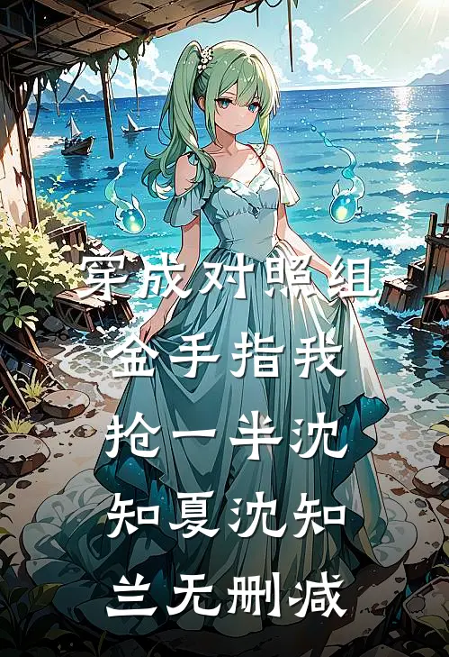 带全家致富后，我却成了失信被执行人的小说