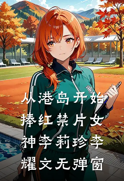 首富男友装瞎骗我捐眼角膜最完整版
