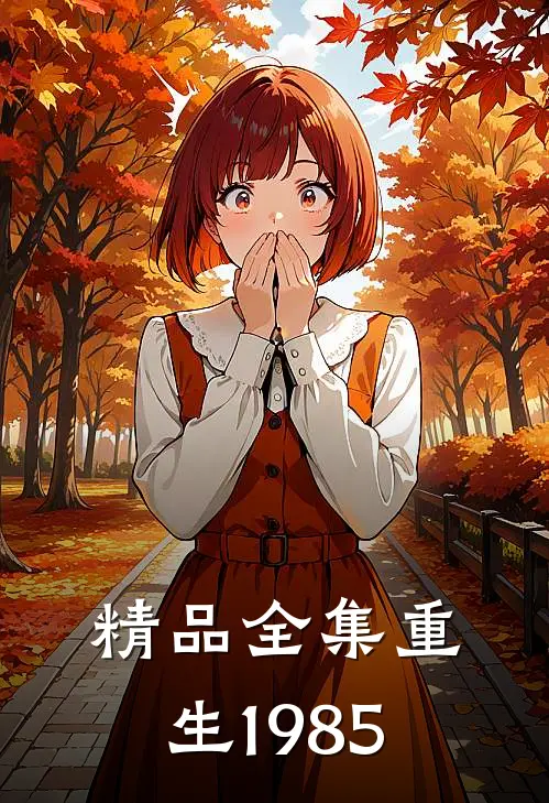 精品全集重生1985