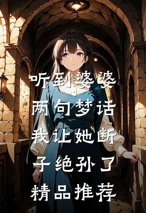 娇美人改嫁首长，团宠崽崽狂助攻好看的小说推荐完结