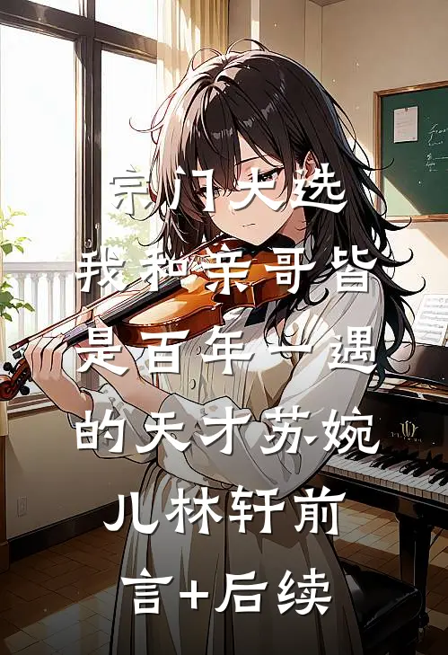 保姆每个月只给我9.9零花钱后，悔疯了
