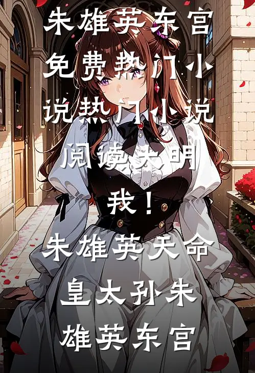 揣崽进宫后，皇帝诱哄捧凤位良心推荐