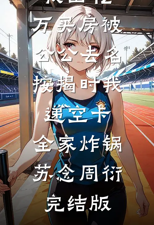 妻子和男助理骗我进雪山后，我杀疯了