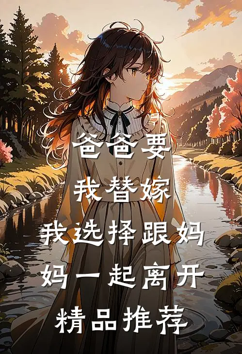 闪婚搭子，联手专治奇葩家人全新