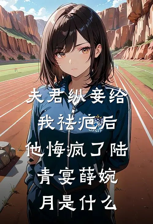 祭我十年错付春热门推荐