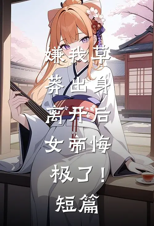 顶级钓系全章节阅读
