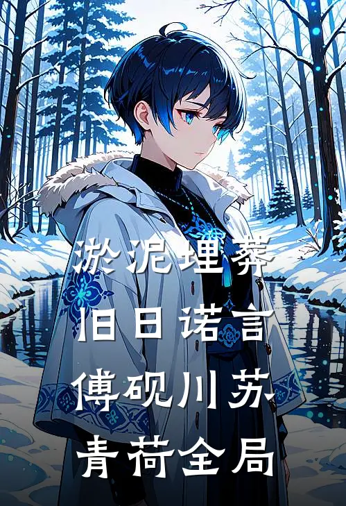山雨来时雾蒙蒙乔若桑傅云深小说