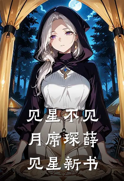 亲手送我进监狱的哥哥，我不要了目录