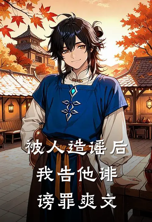 古代饥荒年，从征服嫂子开始纳妾的小说