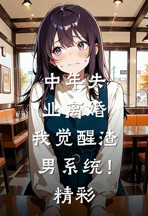 落日沉于忘川无删版