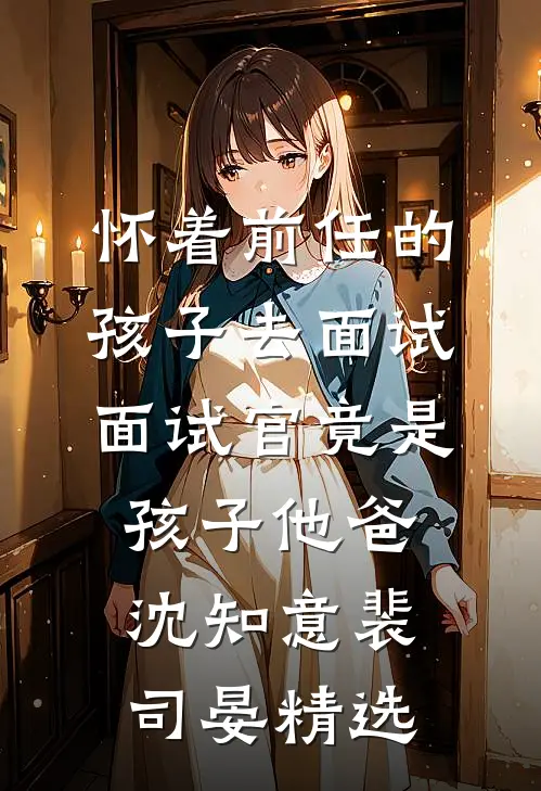 洪荒：一砖敲懵红云，开局抢走圣位