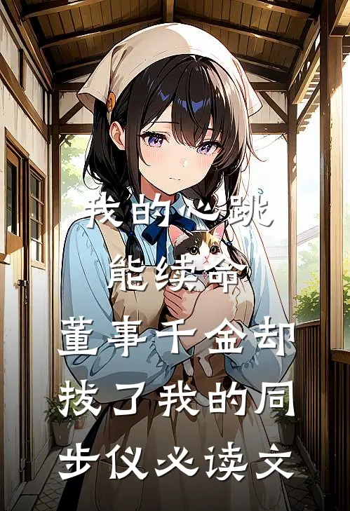 第七次日落之后无删减版