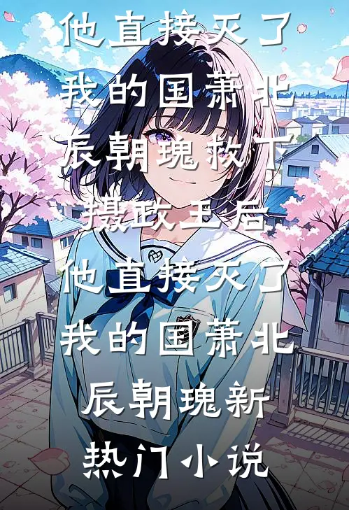 寡嫂肚里的种我能不清楚知乎