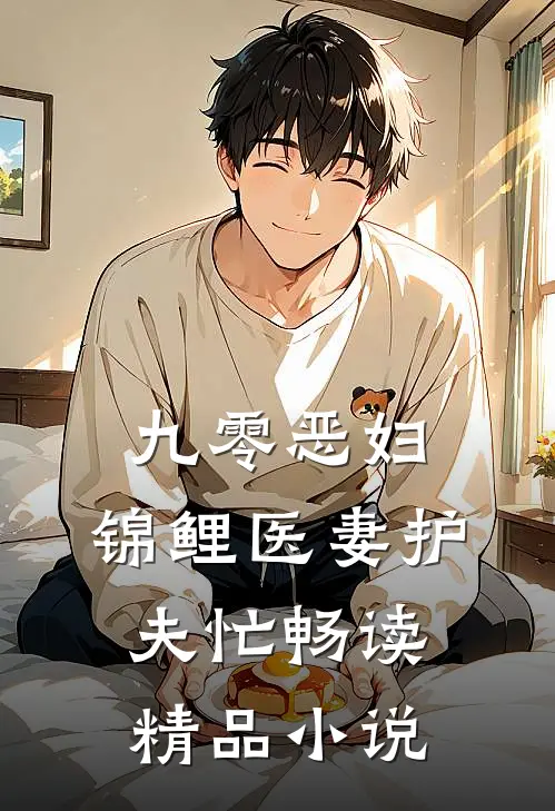九零恶妇：锦鲤医妻护夫忙畅读精品小说