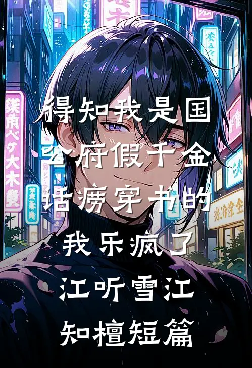 兼职女大要给佛子老公生娃，我亲自扶她转正