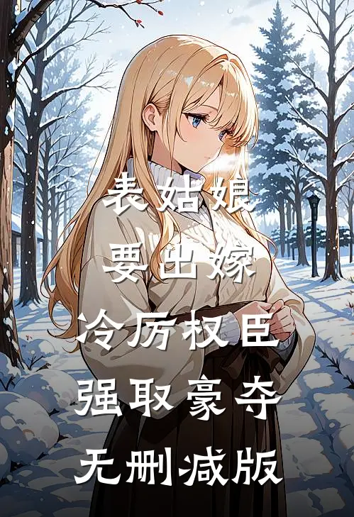 带着火影忍者系统征服异界