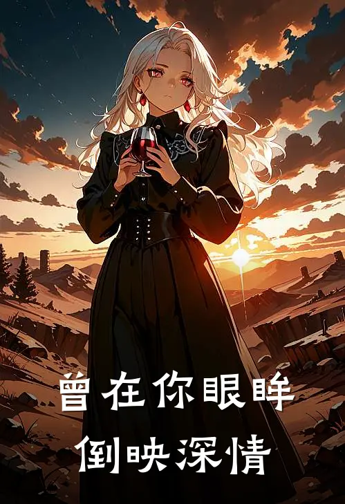 灵蛇想认主？我高高挂起大师姐小师弟结局+番外