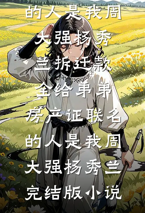 乔木向阳不赴旧爱风霜笔趣阁