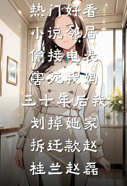 雾走失在清晨