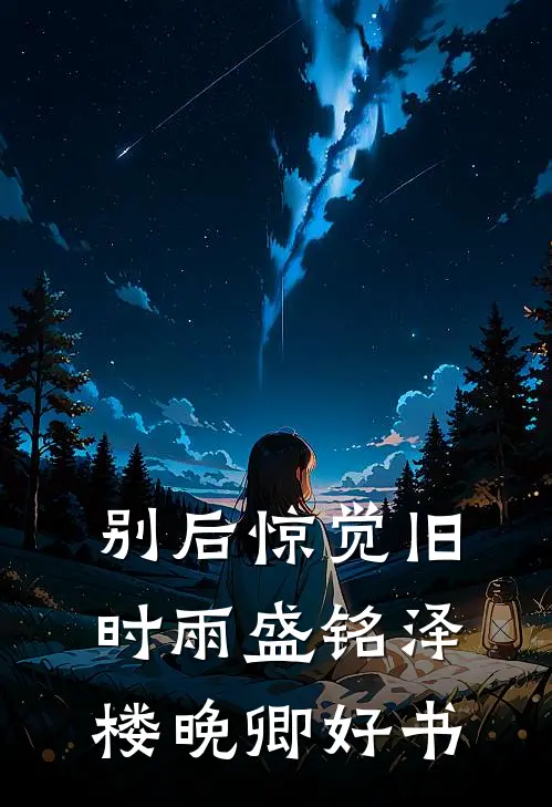 让我赎罪当后妈？自闭崽崽宠疯我前文+