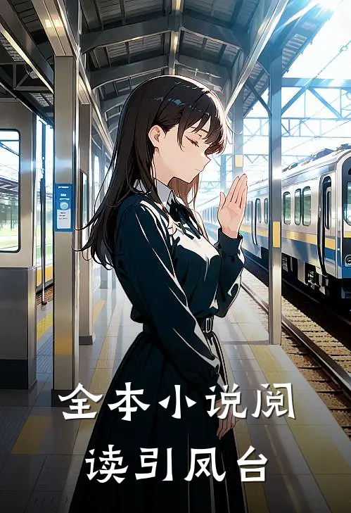 全本小说阅读引凤台