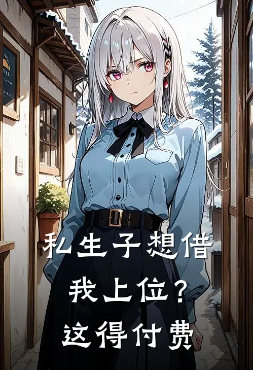 竹马出轨，我闪婚霸总你哭什么后续+无弹窗