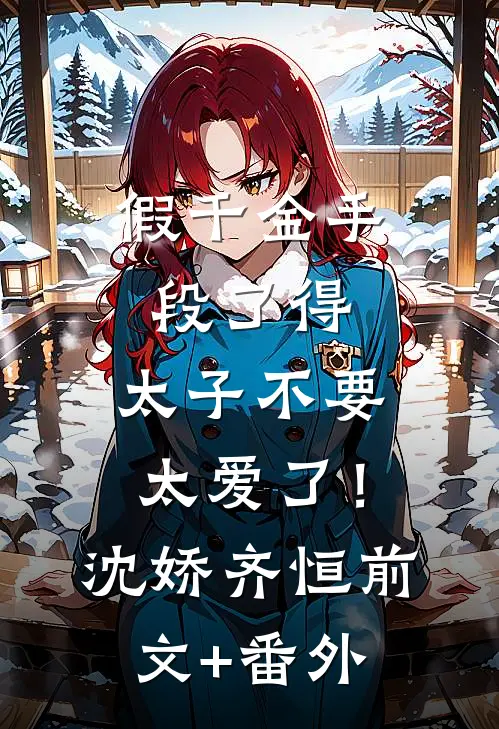 君心困我作笼雀完本