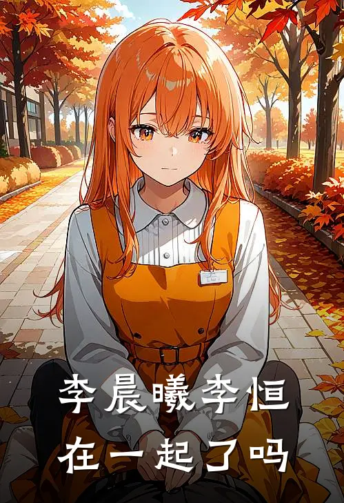 李晨曦李恒在一起了吗