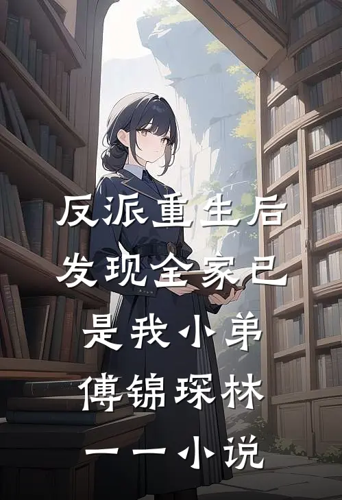 枯木逢春我逢你完结txt