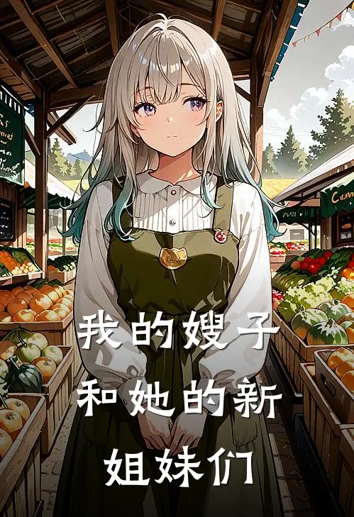 我与黄昏同等不归人最新热门小说