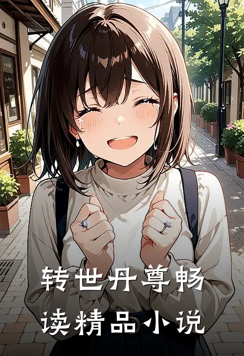 转世丹尊畅读精品小说