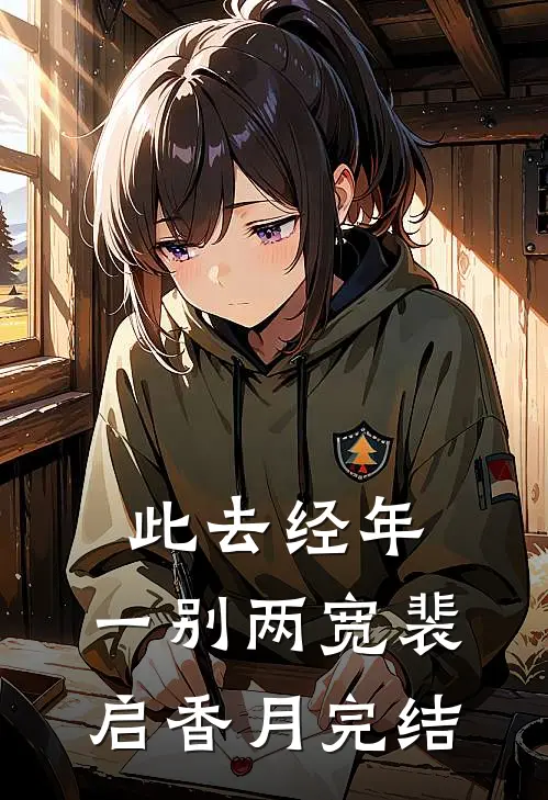 自闭症弟弟被女网红羞辱，我拿着爸爸的一等功勋章杀疯了无删减版