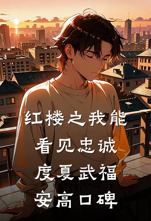 全民转职：召唤师弱？抱脸虫什么鬼！全文+番外