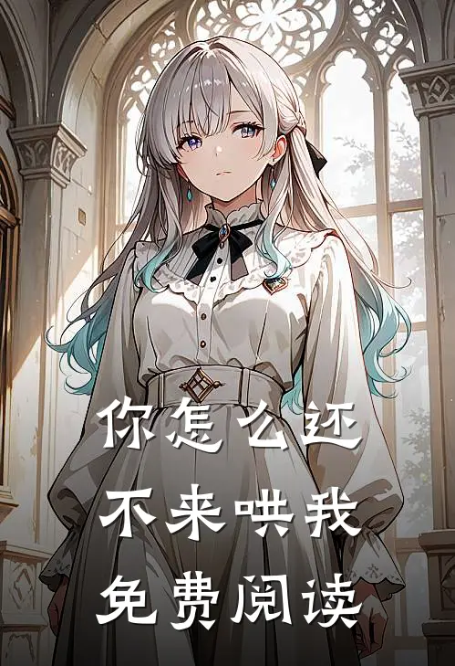 你怎么还不来哄我免费阅读