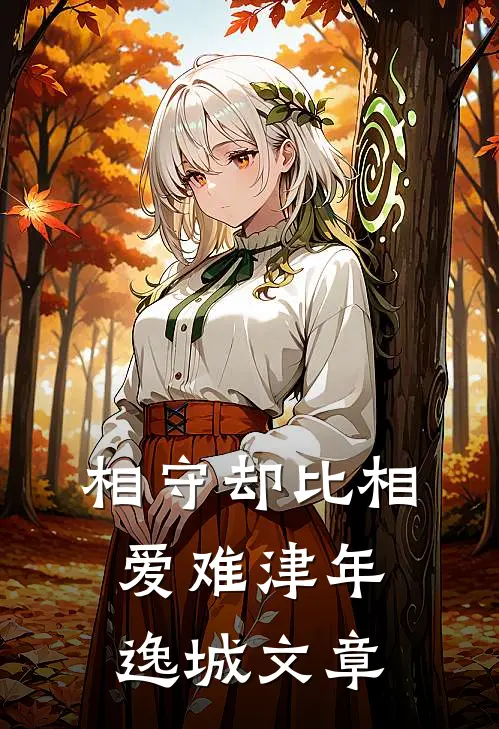 少妇的致命引诱，乖，爬过来！完整文集阅读