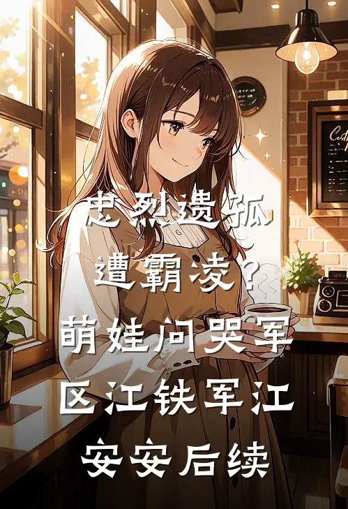 选择师兄后，妻子悔不当初阮念初金丹无删减+无广告