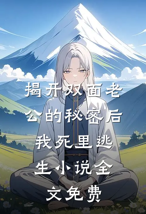 重生夜，我听见渣夫在寡嫂房中无删减全文