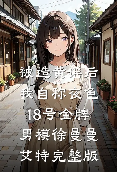 跟大佬领证后，一直装破产的男友疯了已完结