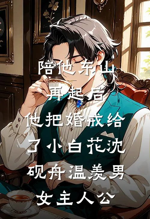 他上市我成过街老鼠？次日，他公司被我收购！列表