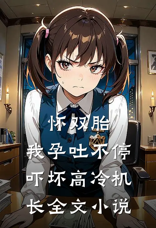 怀双胎，我孕吐不停吓坏高冷机长全文小说