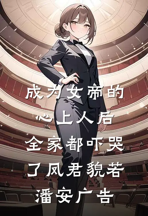 斩仙台上亮家底，众神求我别死！在线阅读