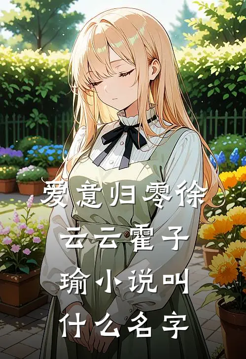 雾散云开现星辰短篇小说阅读