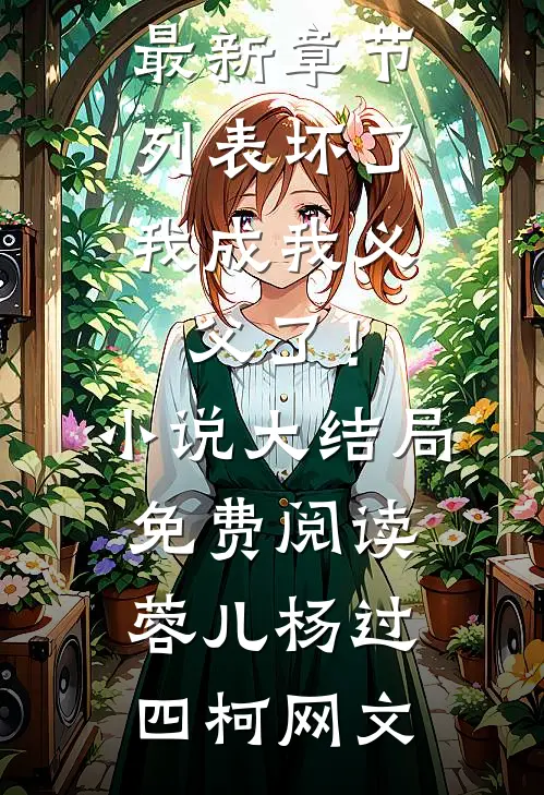 盗墓：开局遮天法，创立长生帝族叶凡大帝后续+全文